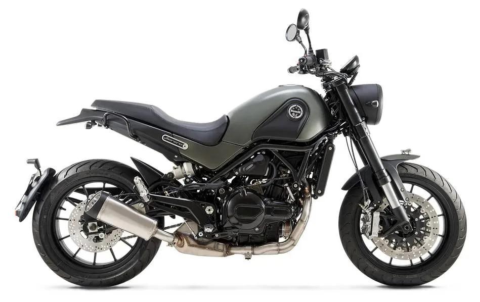 中国复古品牌有哪些,近期新出的国产复古车