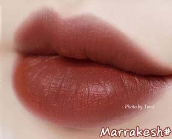 最近比较爆火的网红单品,推荐几款适合年轻人的网红产品