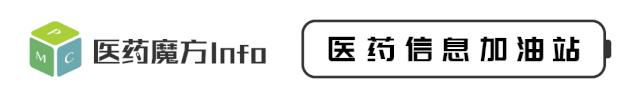 齐鲁产的来氟米特是仿制药吗,齐鲁来氟米特片价格