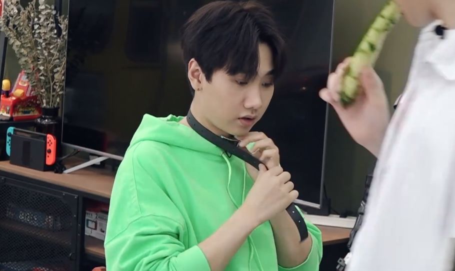 明星购物福利秒杀款,明星捡漏大赏完整视频