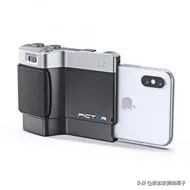 新加坡樟宜机场lv免税店在哪,新加坡樟宜机场免税店买苹果手机