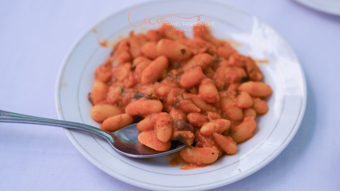 边逛边看感受摩洛哥马拉喀什风情,摩洛哥之旅之马拉喀什