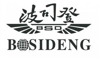 加拿大鹅股价暴跌，波司登受益？加拿大在中国品牌盘点你知道多少