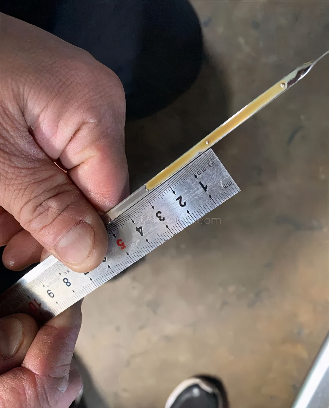 雷克萨斯的缺陷是什么,工匠精神雷克萨斯