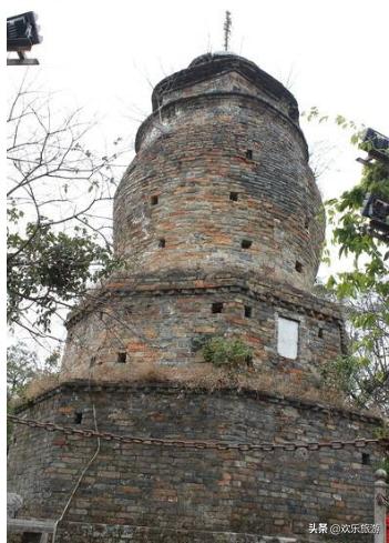 桂林哪些旅游景区好玩,桂林怎么样值得去吗