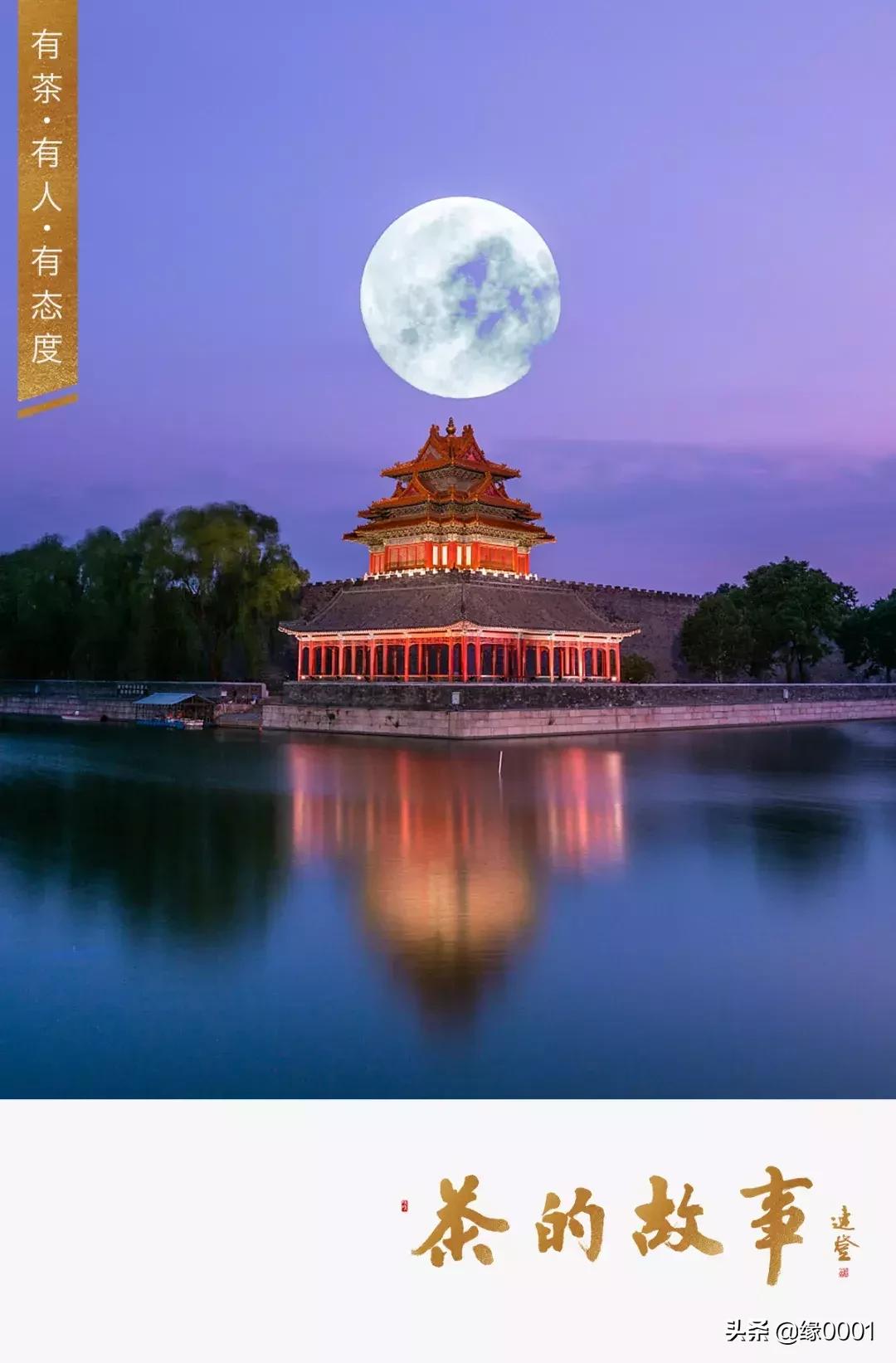 懂十二时辰就懂了中国人的一生,人的一生到底有多少个时辰