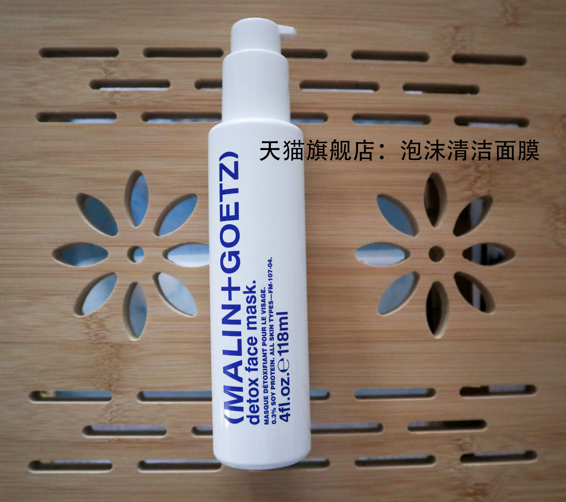 瀹跺涵鐓鎶栭煶,瀹跺涵鐓鍥㈣喘