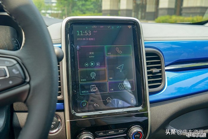 奇瑞小蚂蚁性价比,奇瑞小蚂蚁到底有什么优势