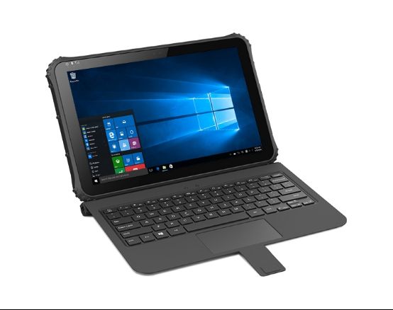 平板电脑出现故障图片,平板电脑常见故障及排除方法