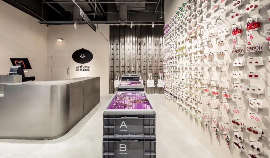 悦己消费发展趋势,悦己消费报告