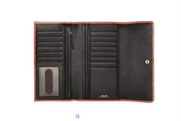 bally瑞士官网爱马仕,bally巴利轻奢品牌