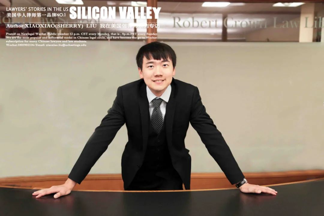 维多利亚港的早晨视频,维多利亚港湾凌晨三点