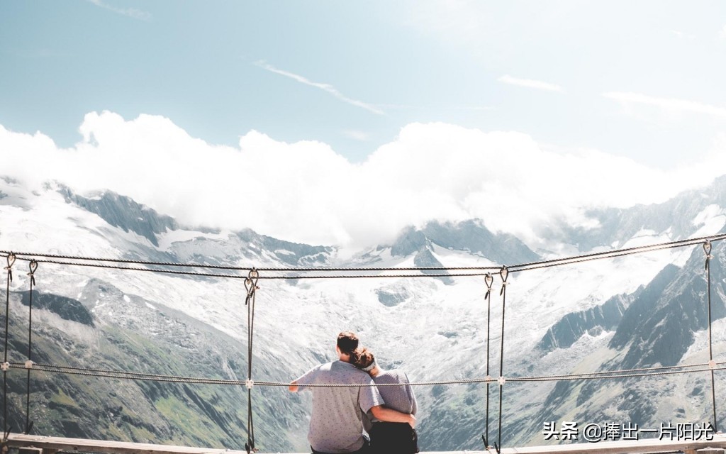 我该怎么办,我该怎么办是哪首歌的歌词