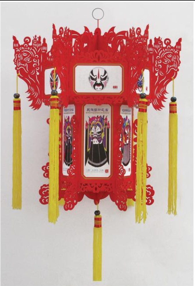 藁城区发展方向,对新疆库尔勒你了解多少