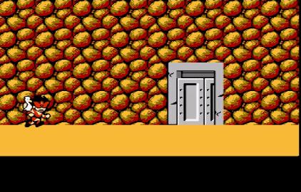 童年回忆最经典的20款红白机游戏,几款耐玩的游戏