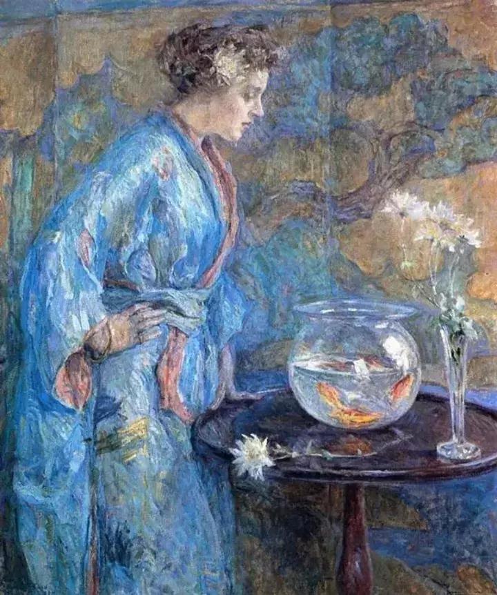 美术除了八大美院还有什么出路,美术生艺考之路九大美院