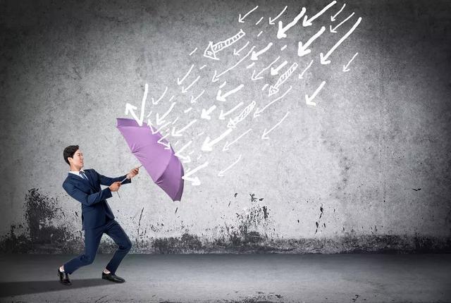 理财小白新手要怎么开始理财,不懂理财新手小白应该如何投资