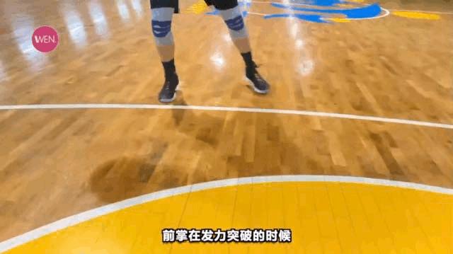 外观颜值高端智慧配置强悍,豪华配置令人咂舌