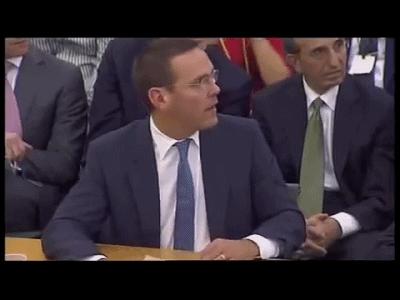 43岁的邓文迪,25岁的邓文迪