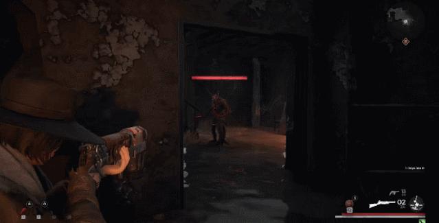 全面战争传奇特洛伊更新,全面战争epic特洛伊遗迹