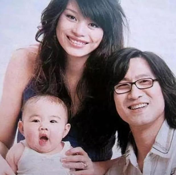 章子怡为何决心嫁给3婚的汪峰,章子怡为何嫁给已经三婚的汪峰