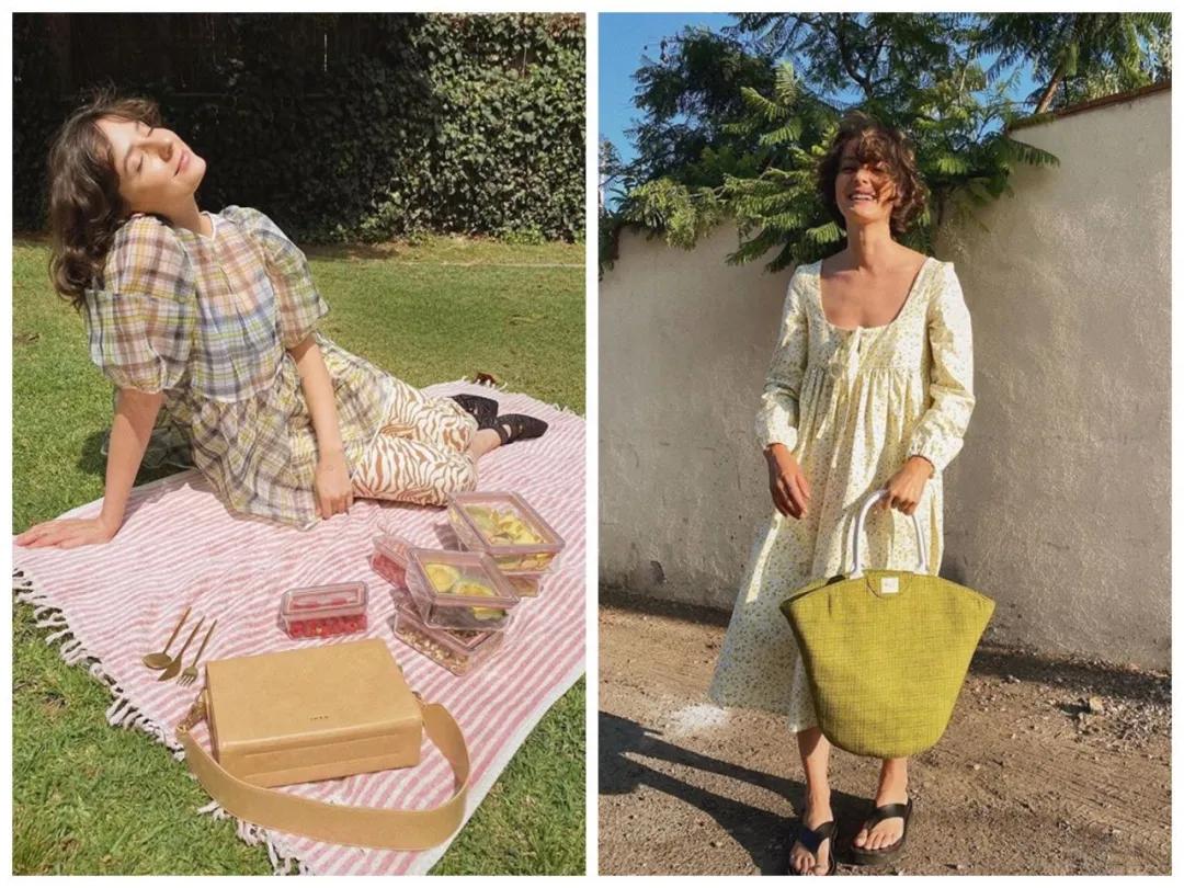 章小蕙推荐的小物件,章小蕙同款护发好物