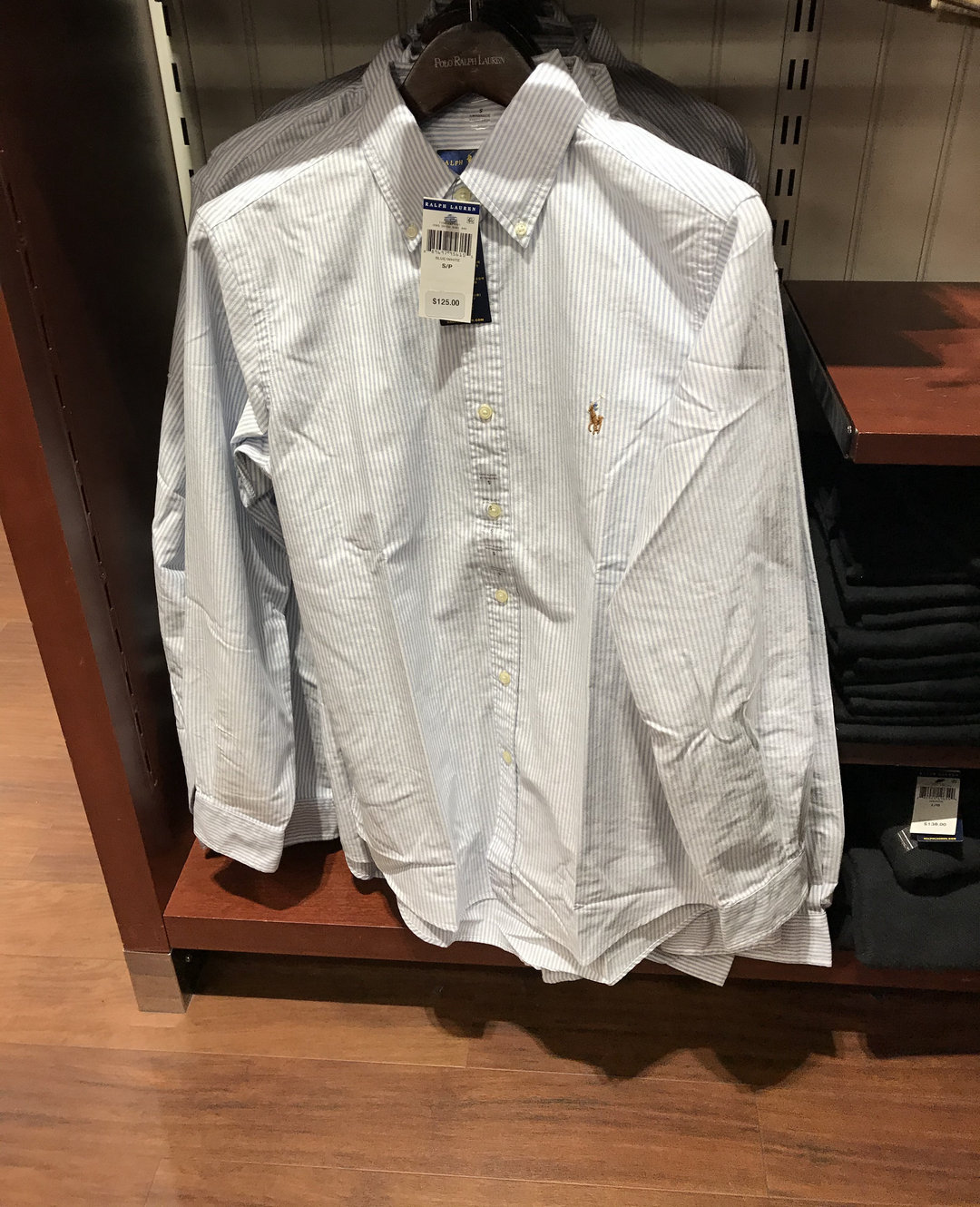 加拿大黑五折扣电子产品,加拿大黑五购物攻略