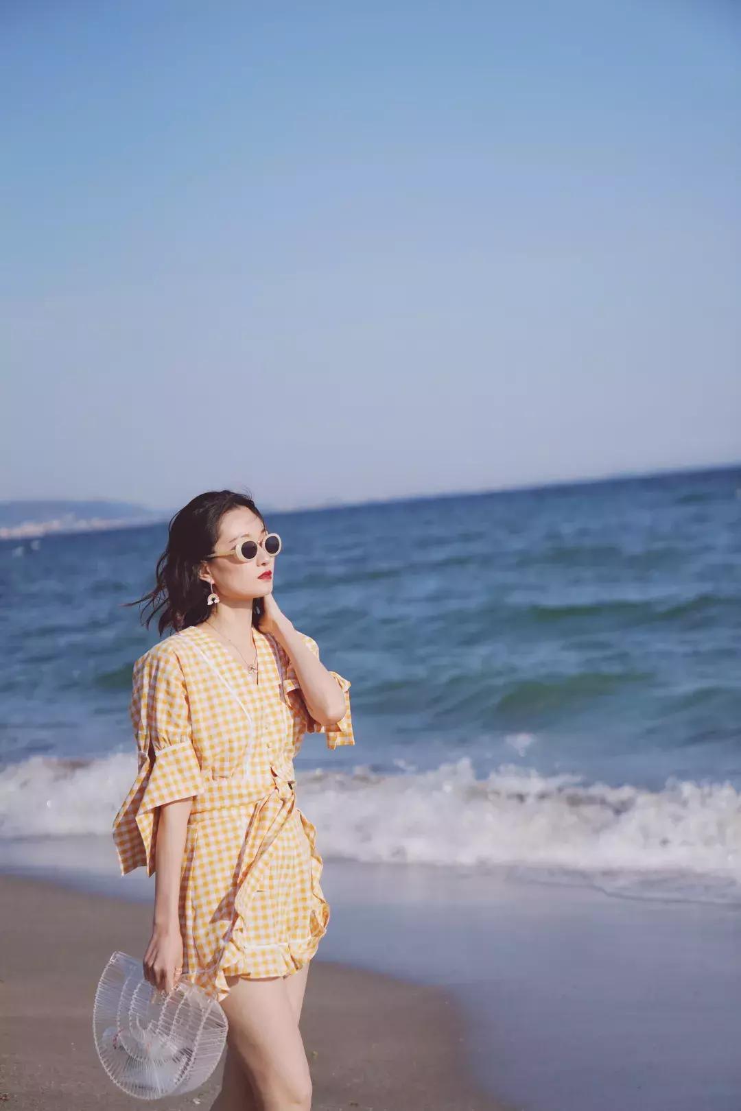 整牙都有哪些改变,整牙变美的一定要注意的6点