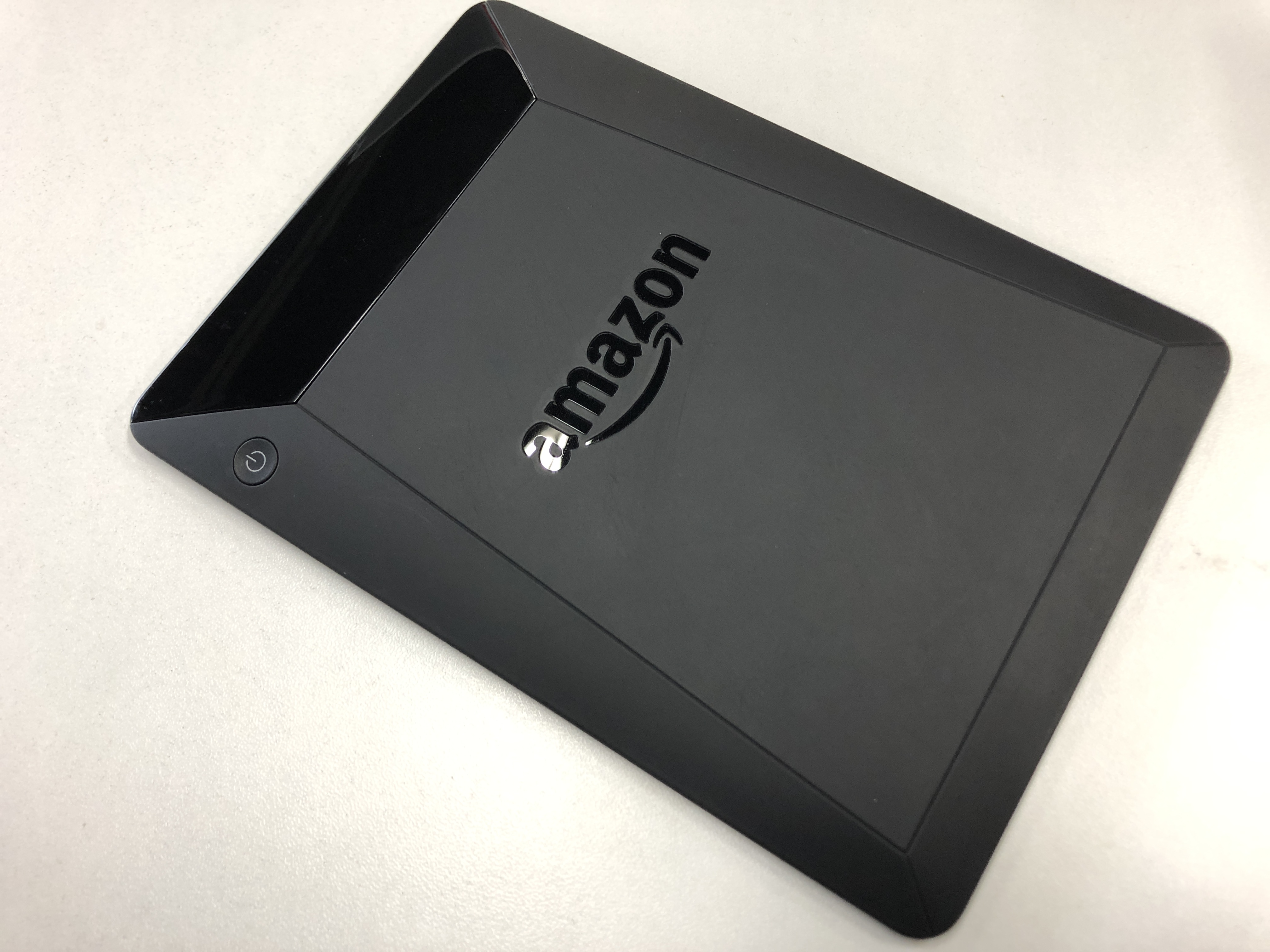 kindlefire与kindle的区别,各个版本的kindle区别