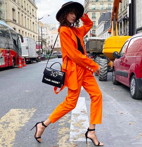 是谁动了我的奶酪,是谁动了猫咪的奶酪