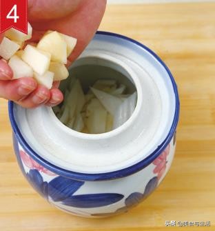 泡菜怎么泡制又脆又好吃还不坏,泡菜的泡法大全及配方