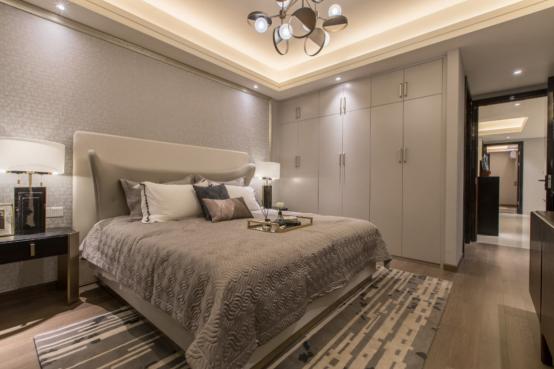 保利东郡详细介绍,保利东郡2020年