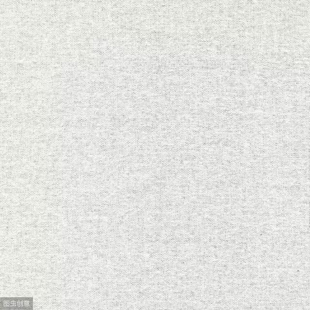 汉服制作基础知识,汉服制作面料成分表