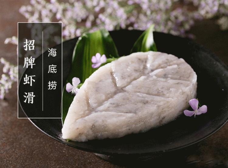 郑州美食街排行榜前十名,郑州地道美食商圈