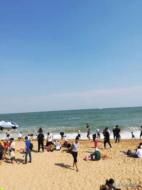 日照旅游攻略自驾游民宿住哪里,日照旅游攻略精品民宿住宿