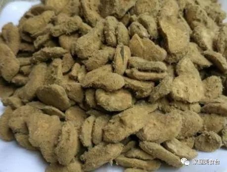 豆瓣酱的家常做法怎么样才红亮,如何制作豆瓣酱颜色红亮味俱全