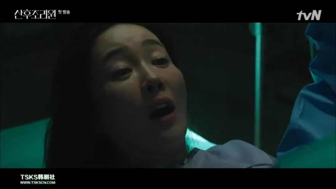 过于真实，女性生育之前都应该看看