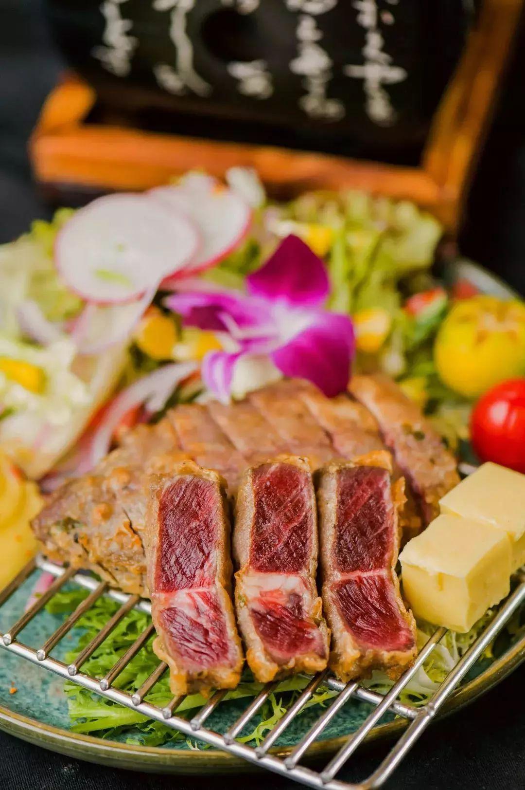 广州排名第一寿司,一口寿司广州