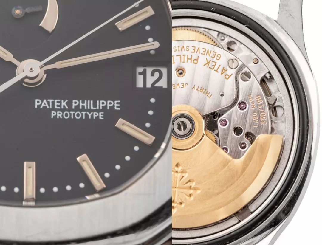 劳力士百达翡丽身份象征,劳力士百达翡丽谁是表王