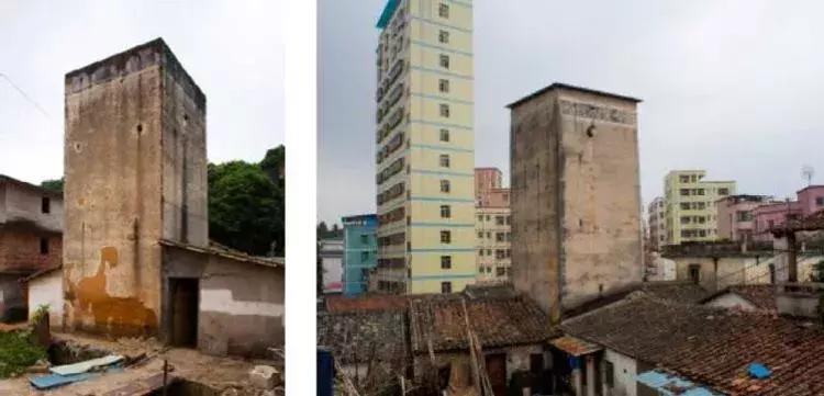 观澜黎光村,黎光村属于观澜还是石岩