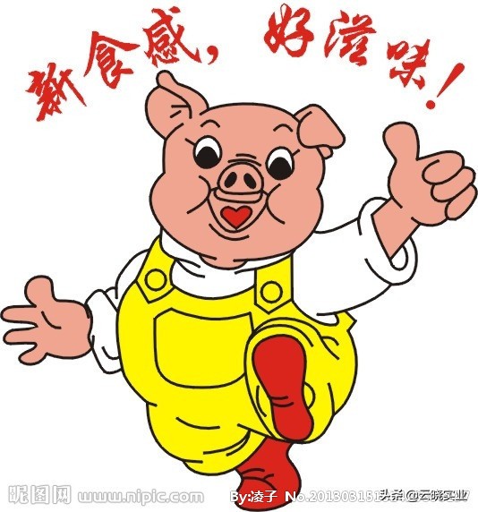 六和益民,六和饲料价格行情