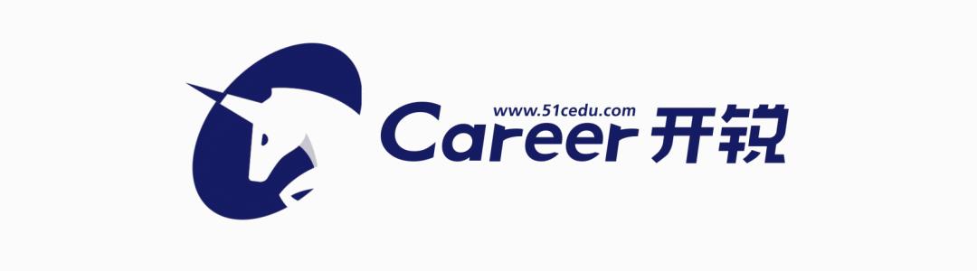 评助理工程师职称含金量高吗,职称评审助理工程师