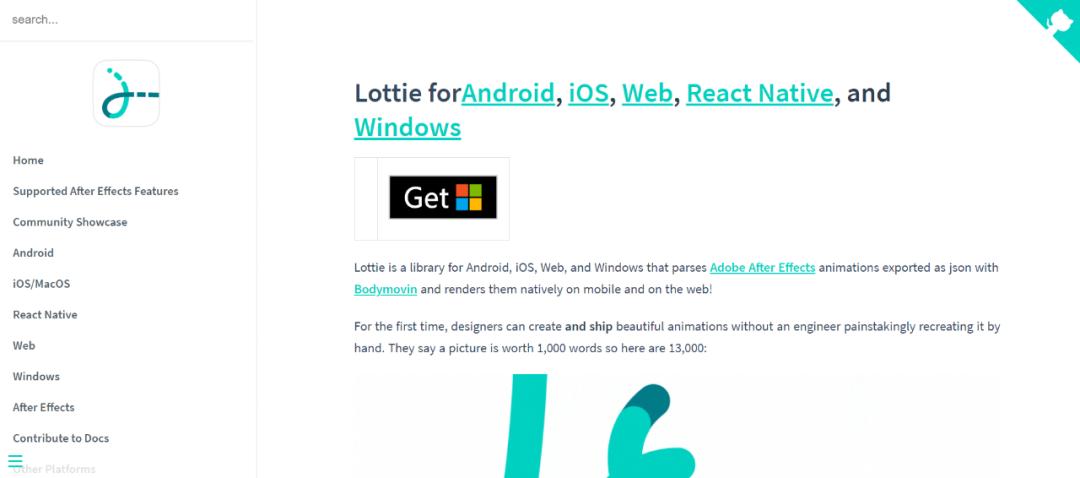 5个视频素材网站,知乎大神整理,助你百万*放播**