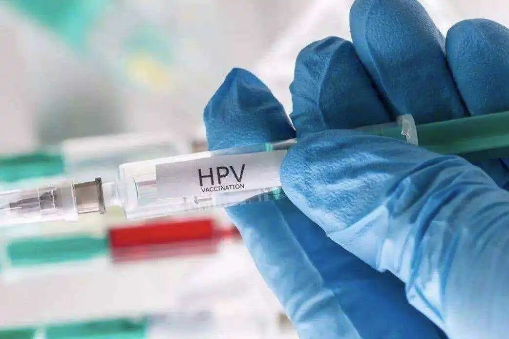 提醒:若感染HPV,身体多数会有4种“异常”,如果没有,值得恭喜
