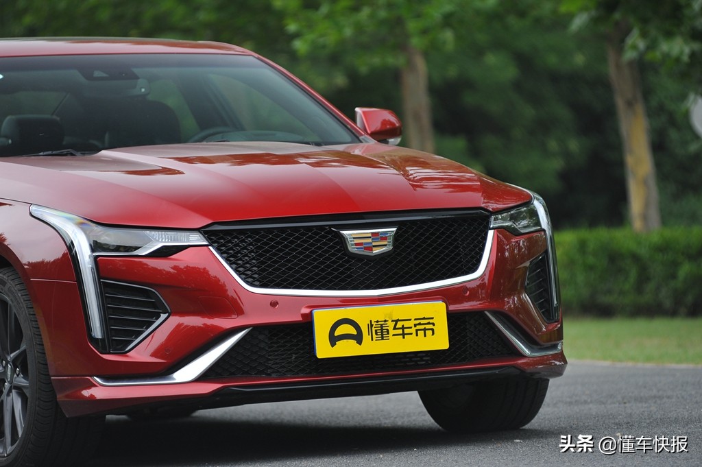 现代年轻人的座驾,年轻人的时尚座驾