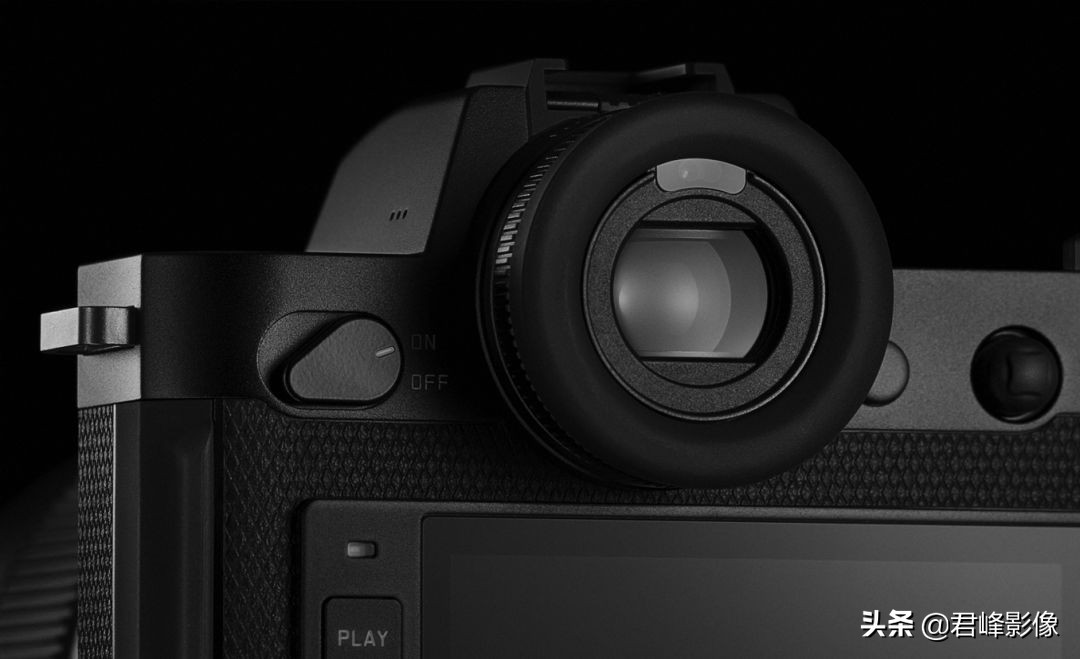 leicasl2怎么样,leicasl2与sl2s