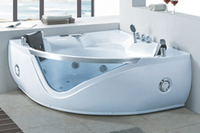 家居建材不锈钢,家居建材马桶卫浴