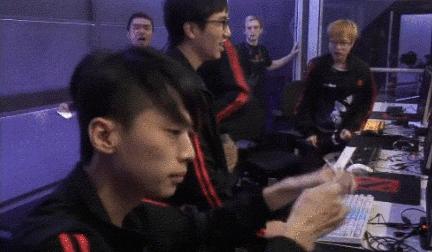 dota2最新版本顶级三号位,dota2新版本7.29强力英雄