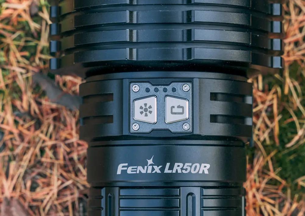 菲尼克斯lr50r原装有几个电池,菲尼克斯lr50r多少钱