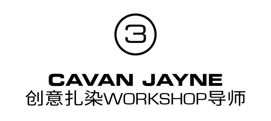 nikeairmax2018鏂版,nikeairmaxplus璁捐鐏垫劅